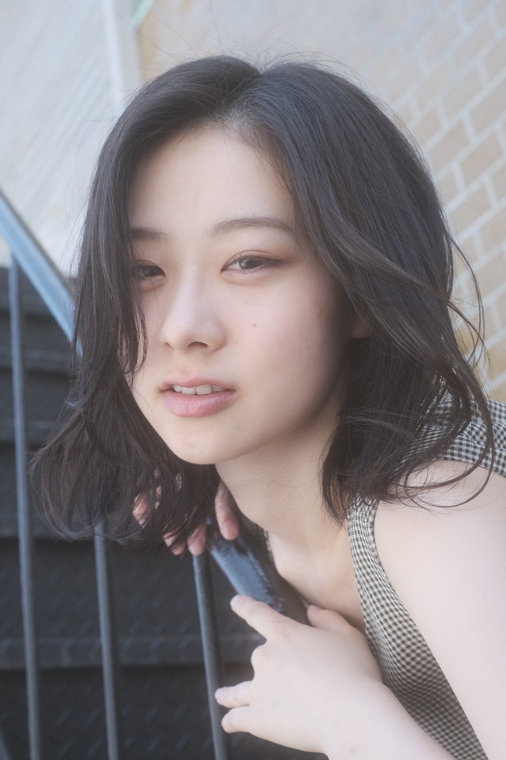 みずき9