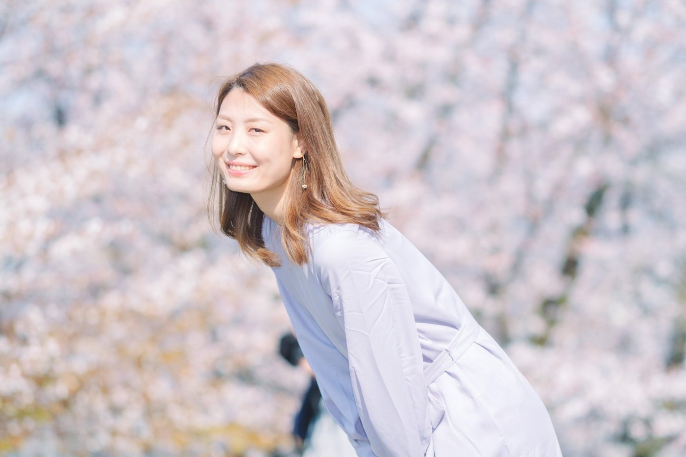 CHIZURU2