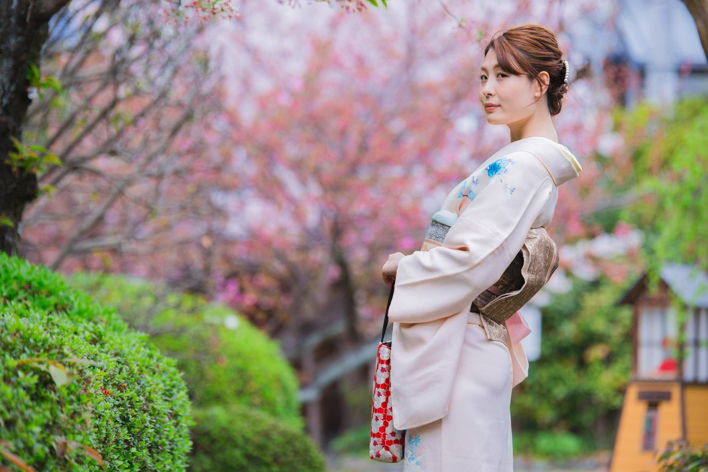 CHIZURU4