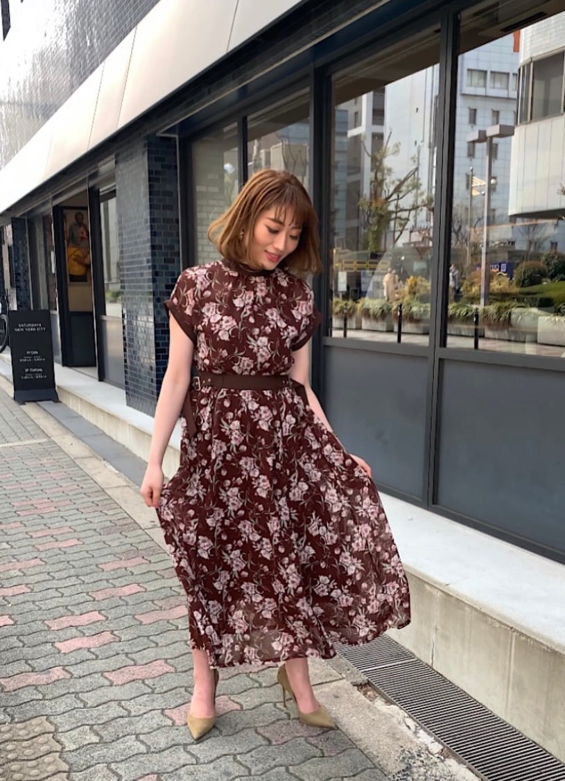 Hiroko13