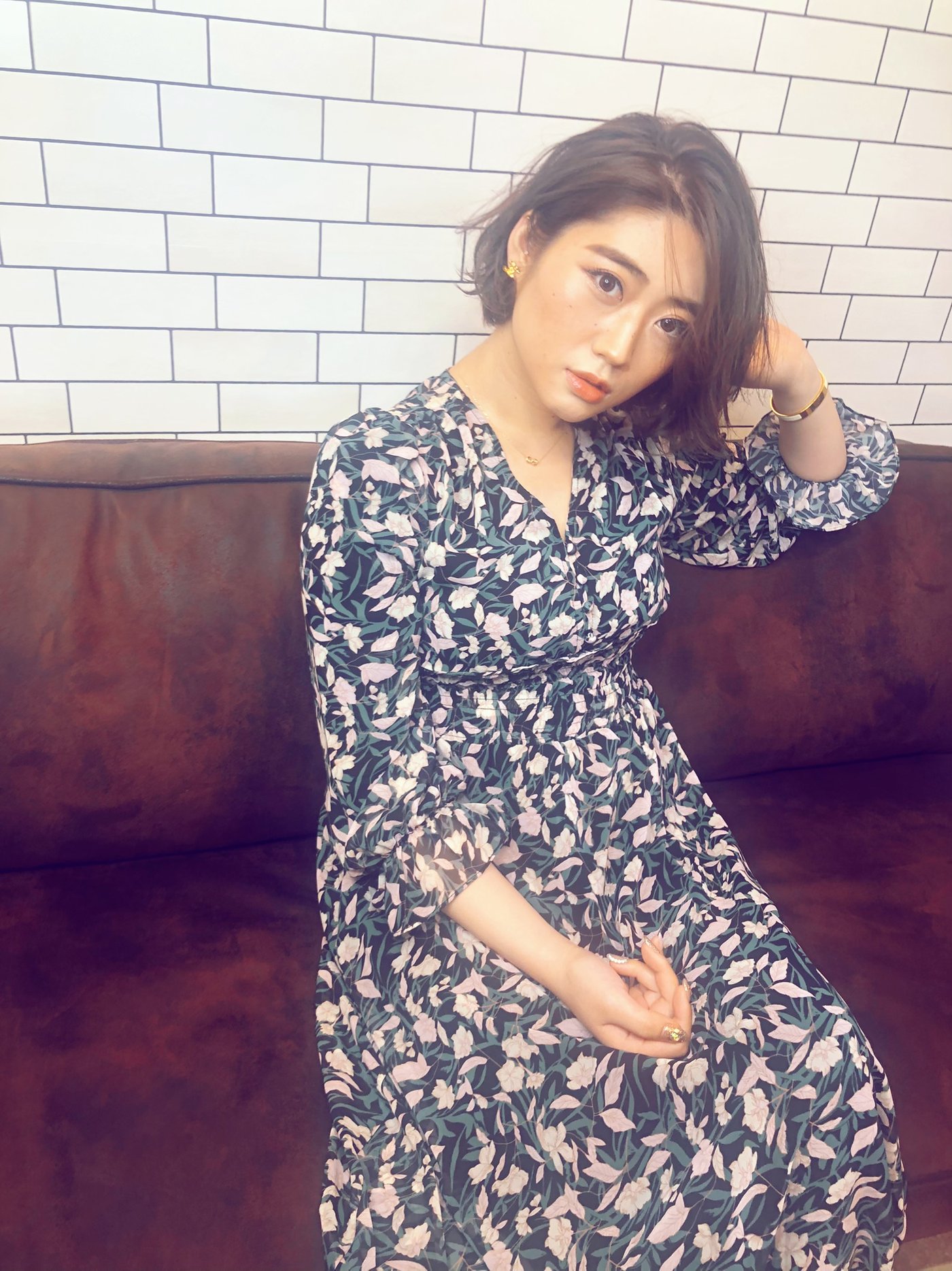 Hiroko12