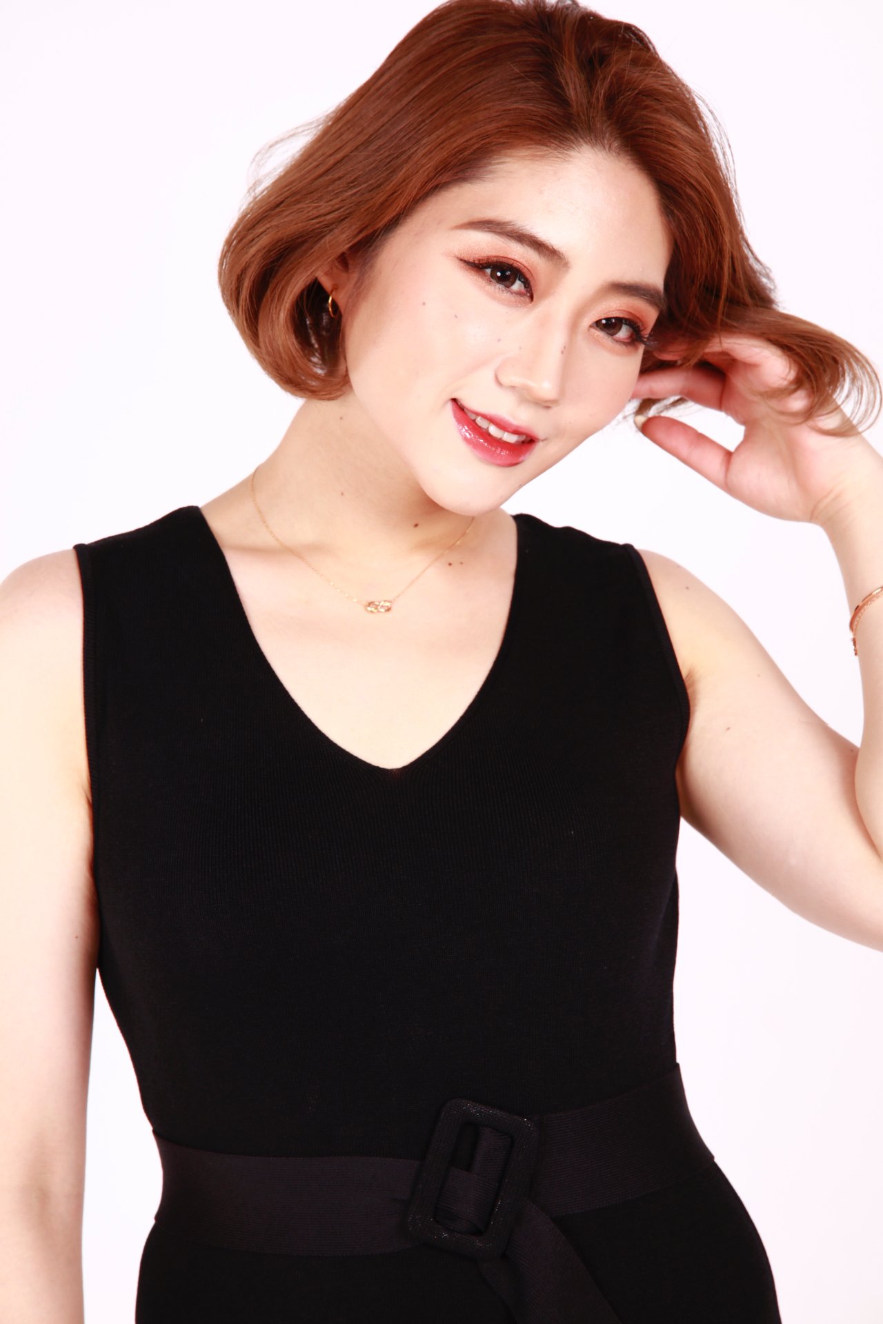 Hiroko11