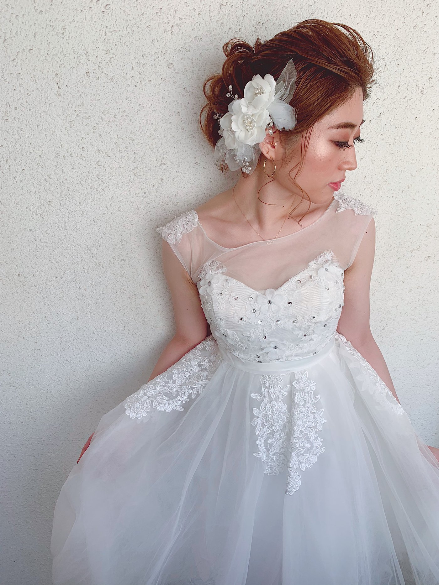 Hiroko14