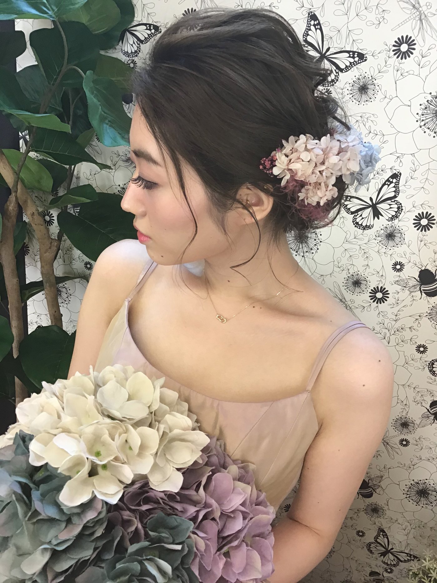 Hiroko15