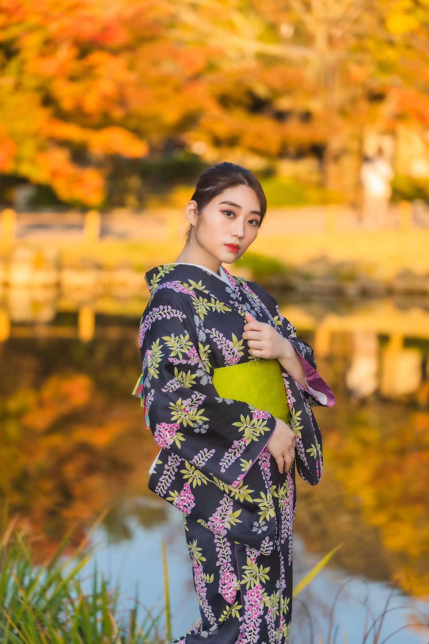 Hiroko7