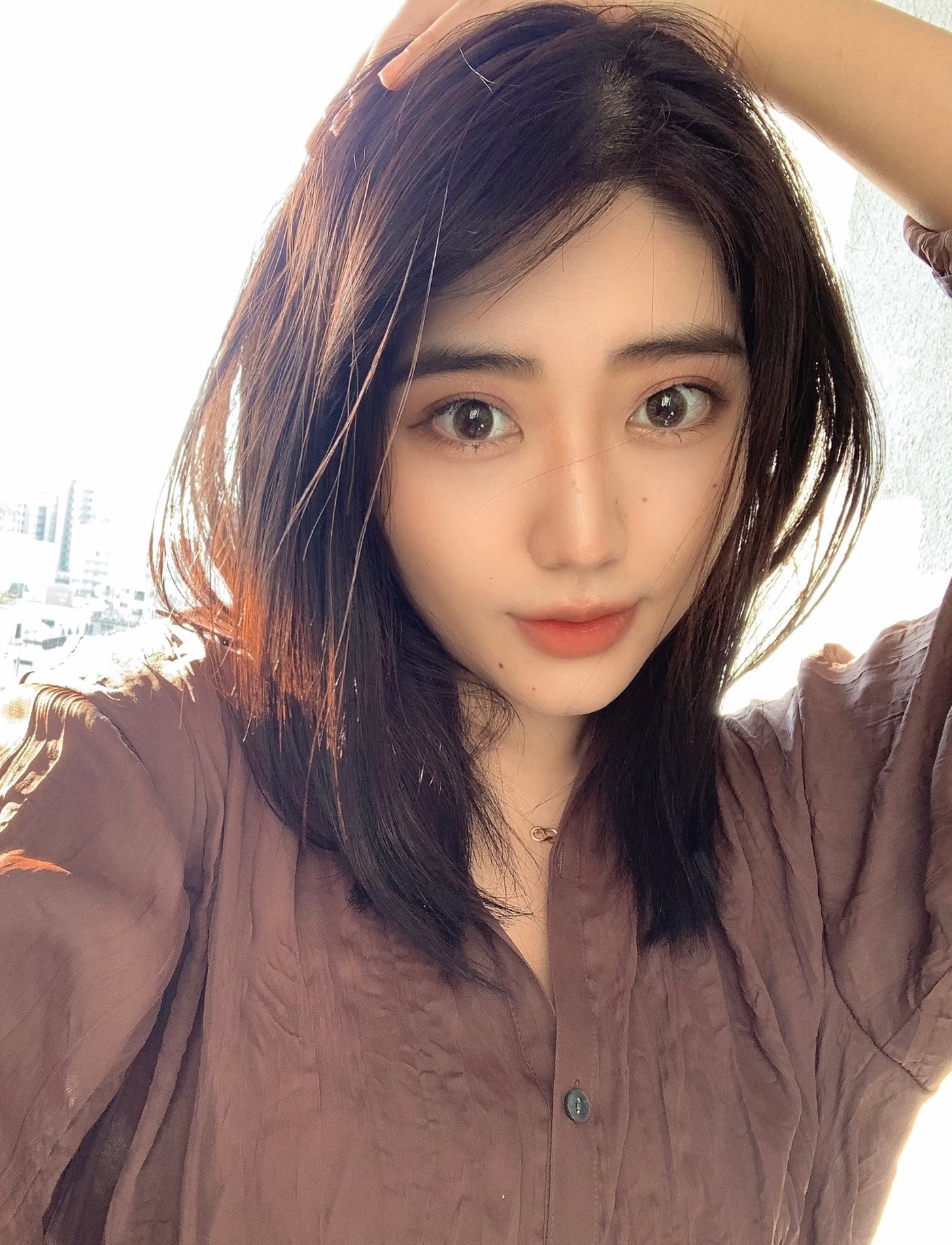 Hiroko9