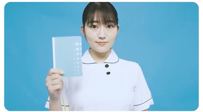Hiroko8