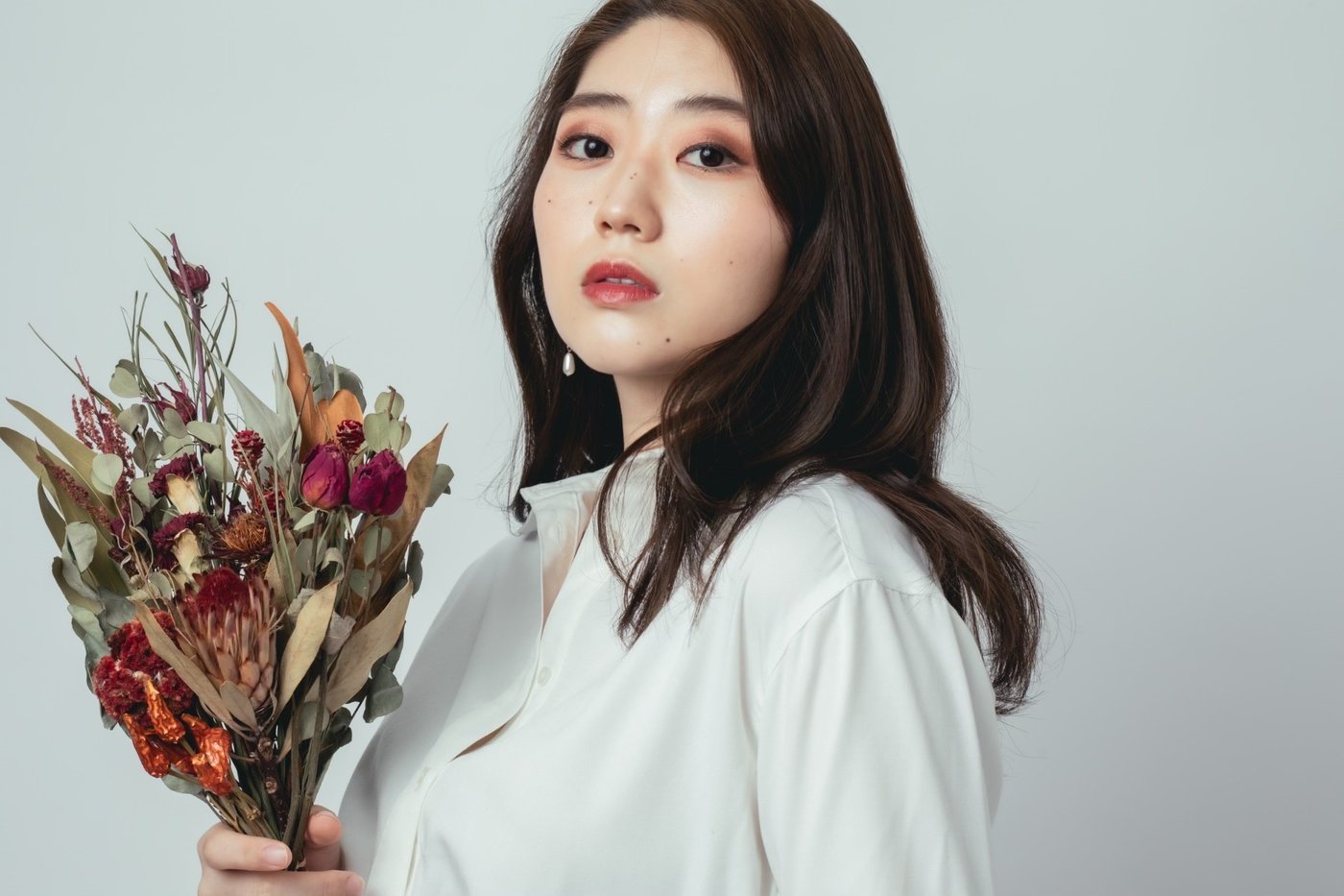 Hiroko6
