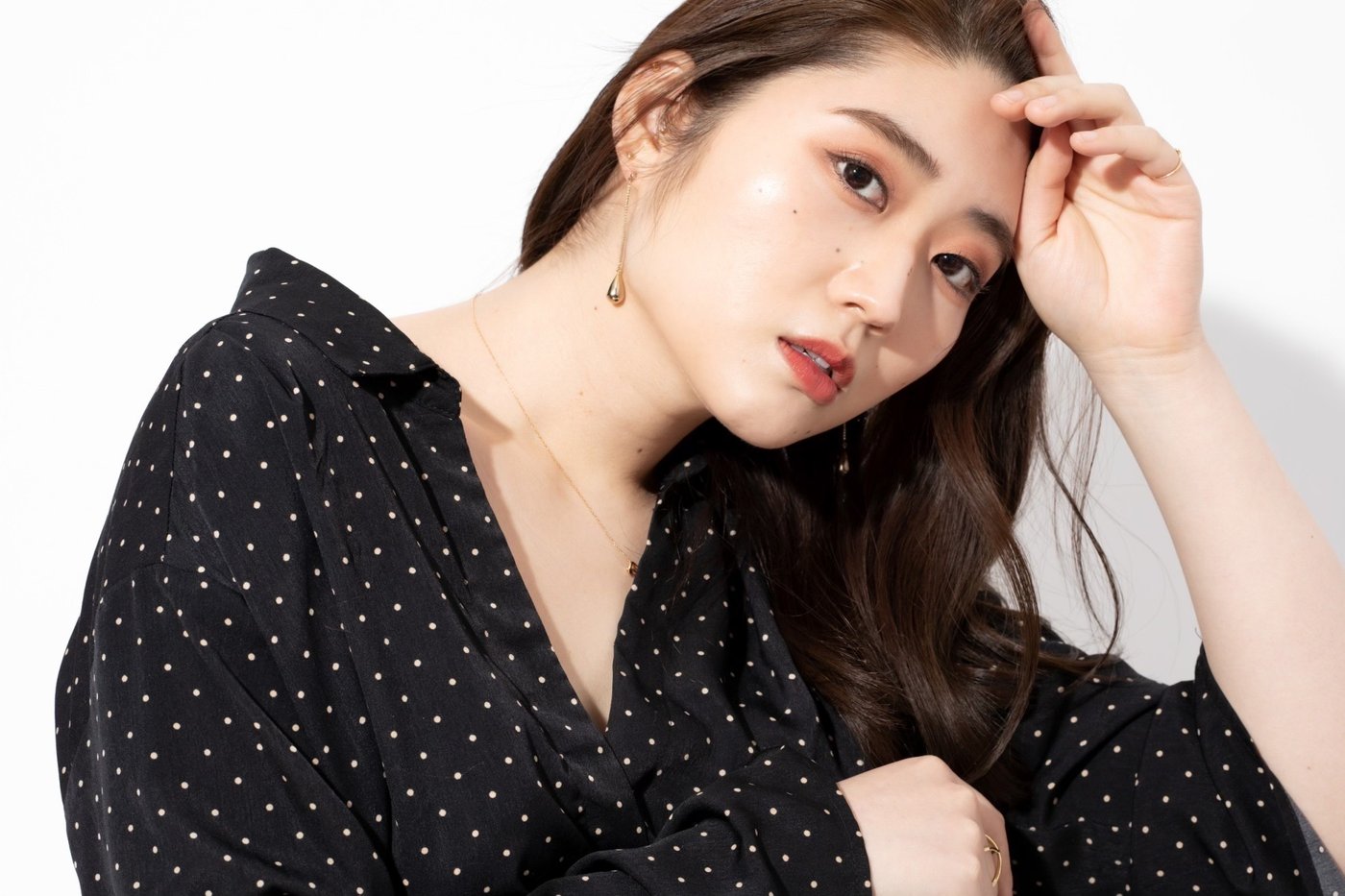 Hiroko1