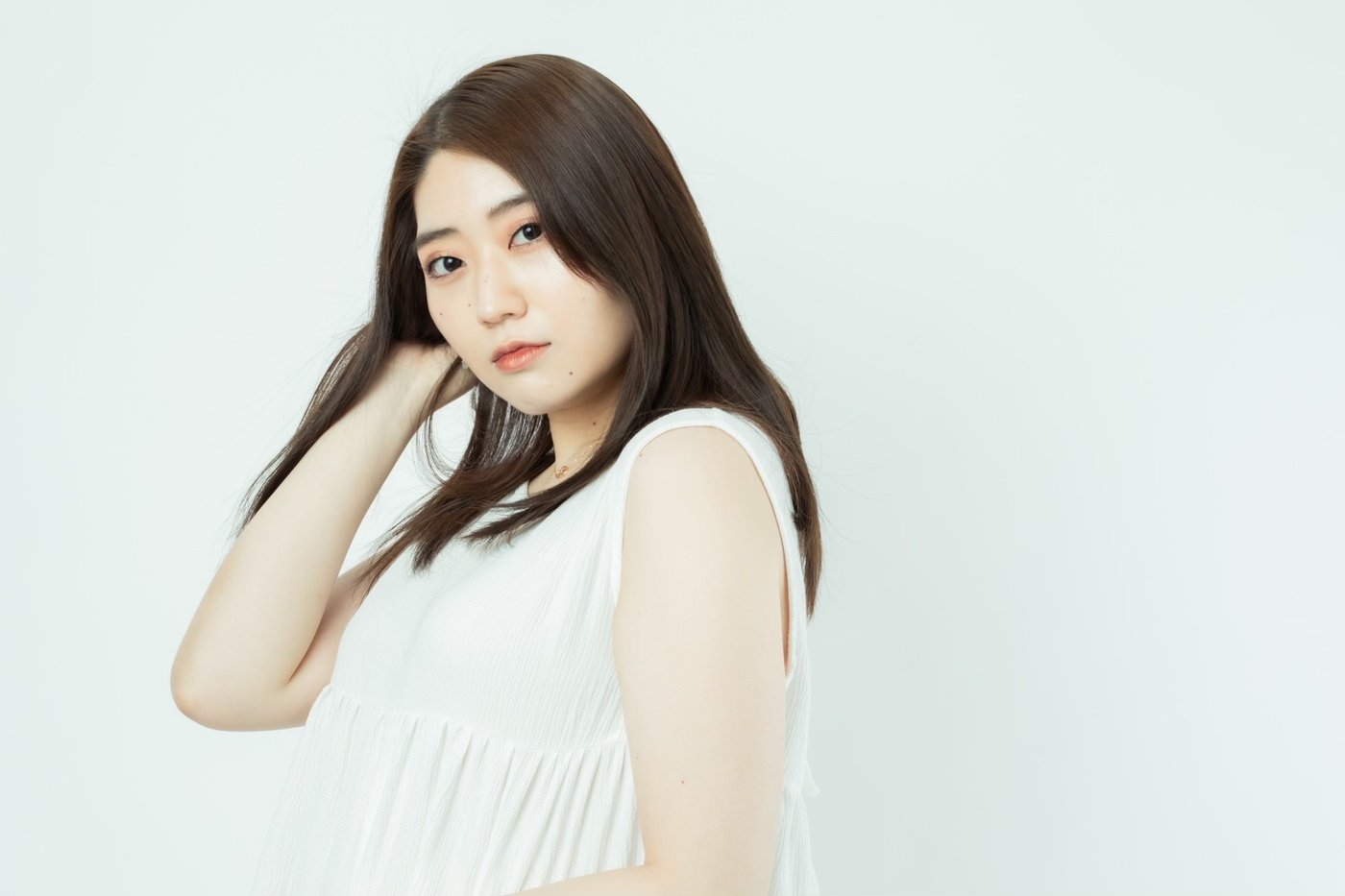 Hiroko2