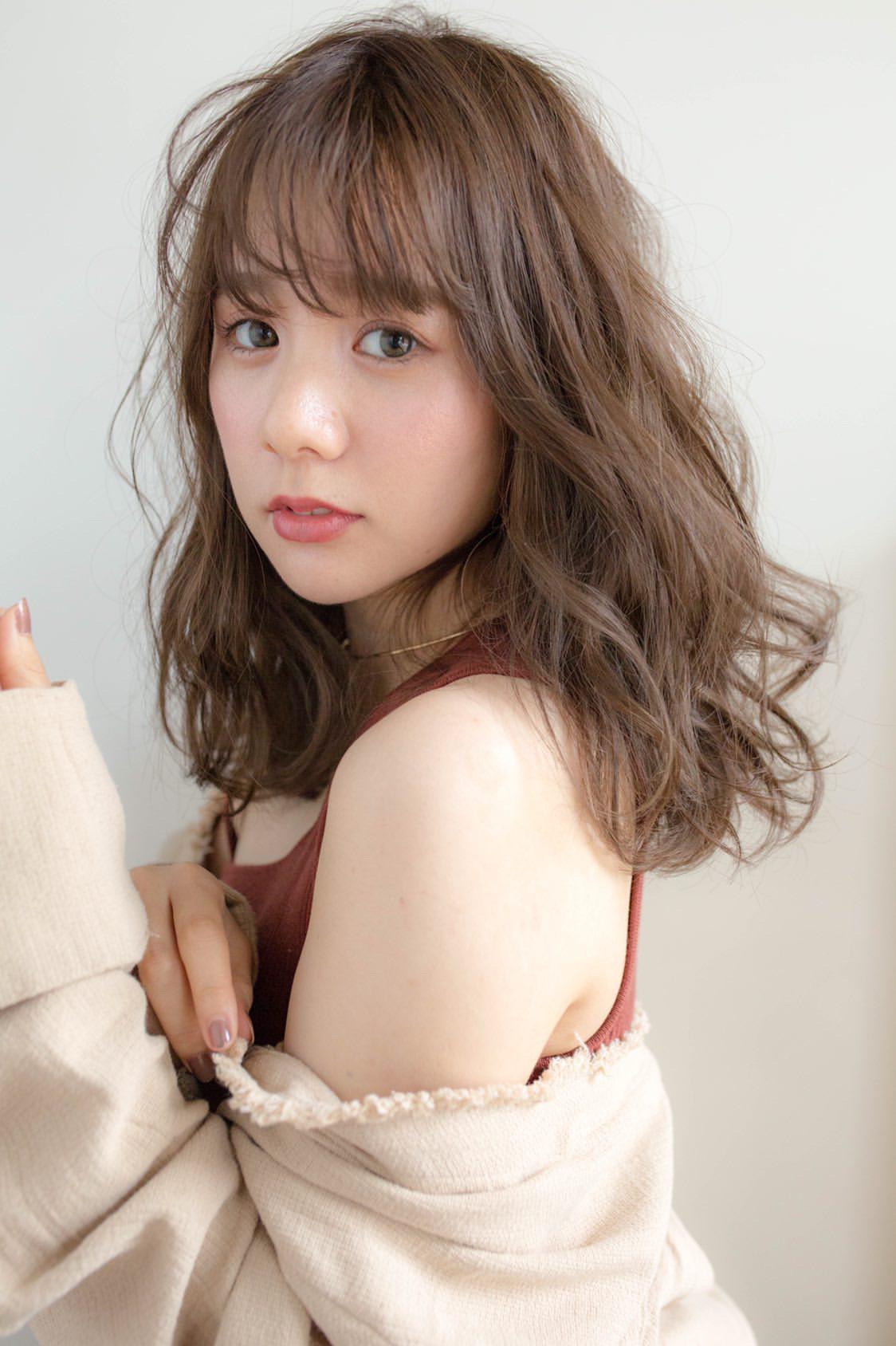 ayana15