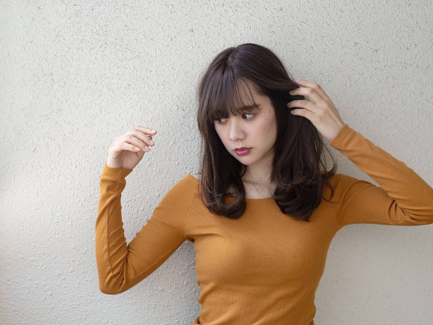 ayana14