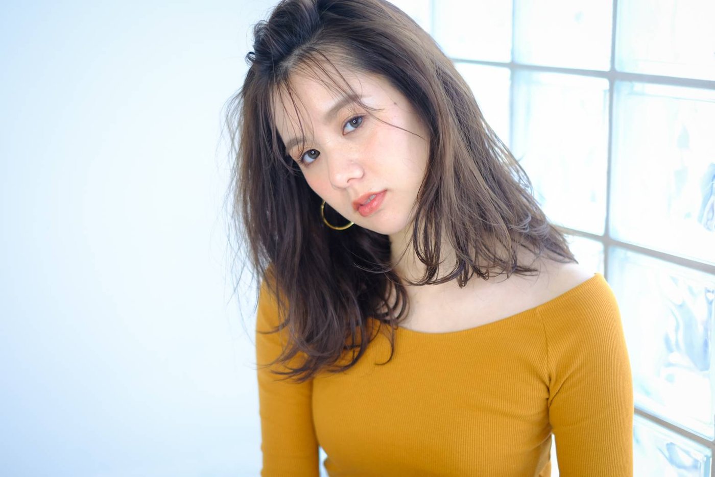 ayana10