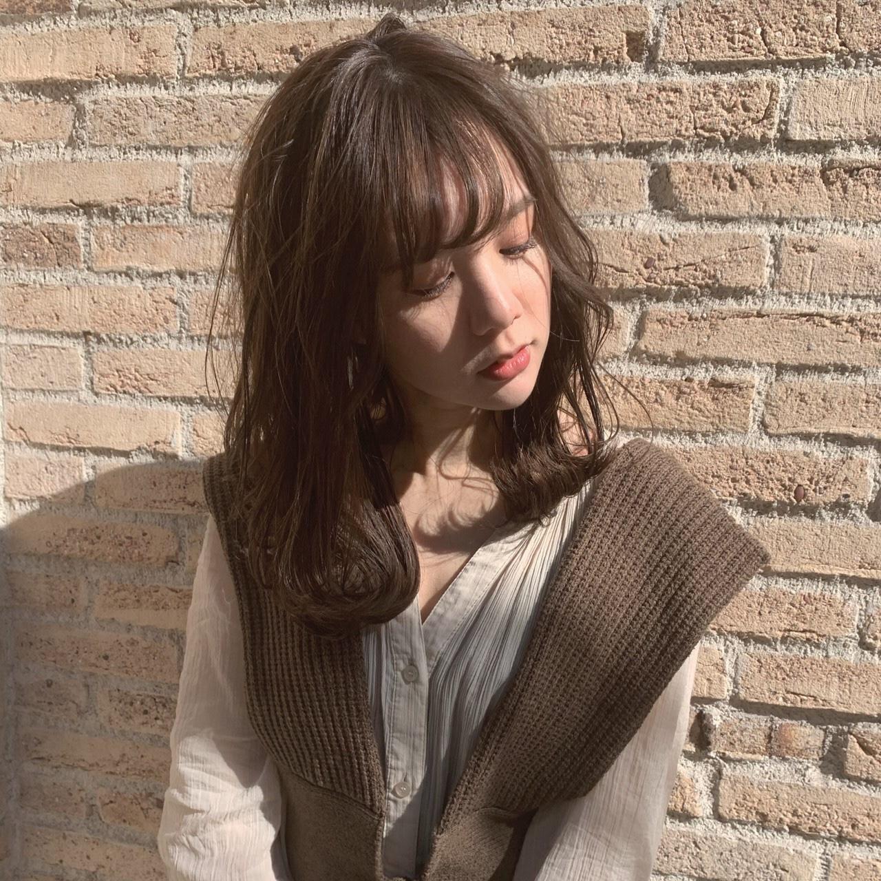 ayana2