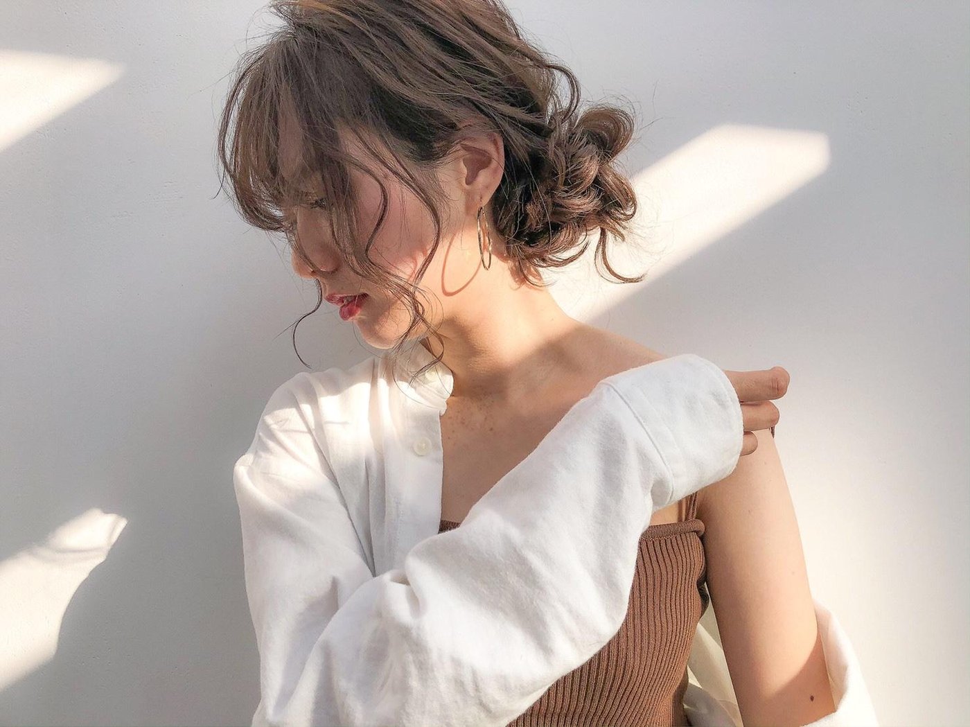 ayana8