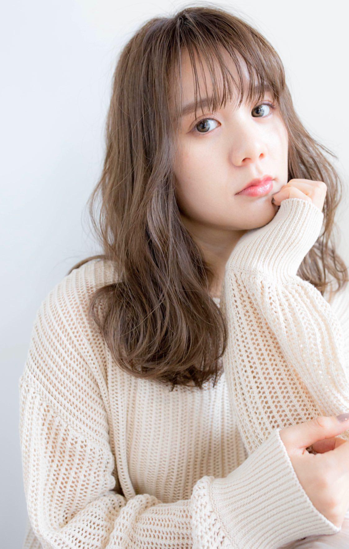 ayana11