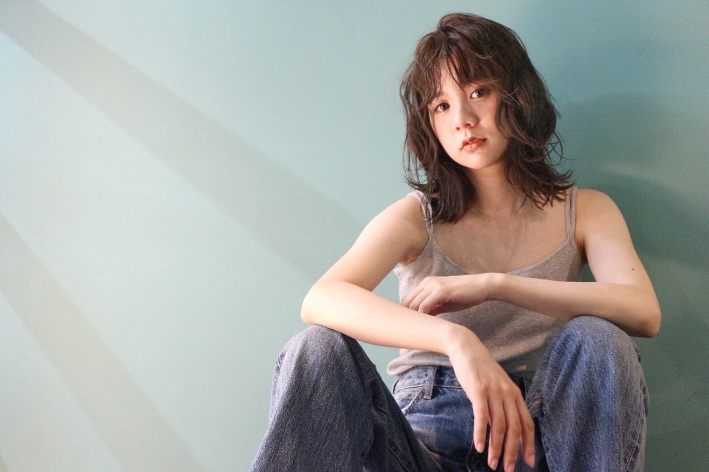 ayana4