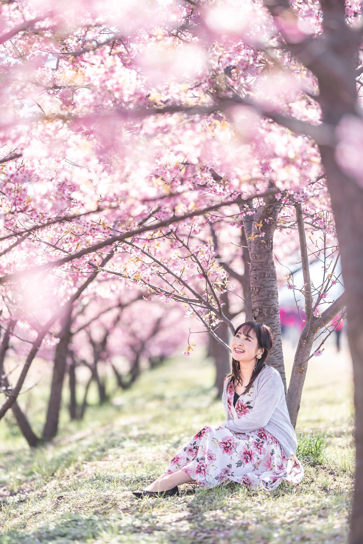 美﨑華乃3