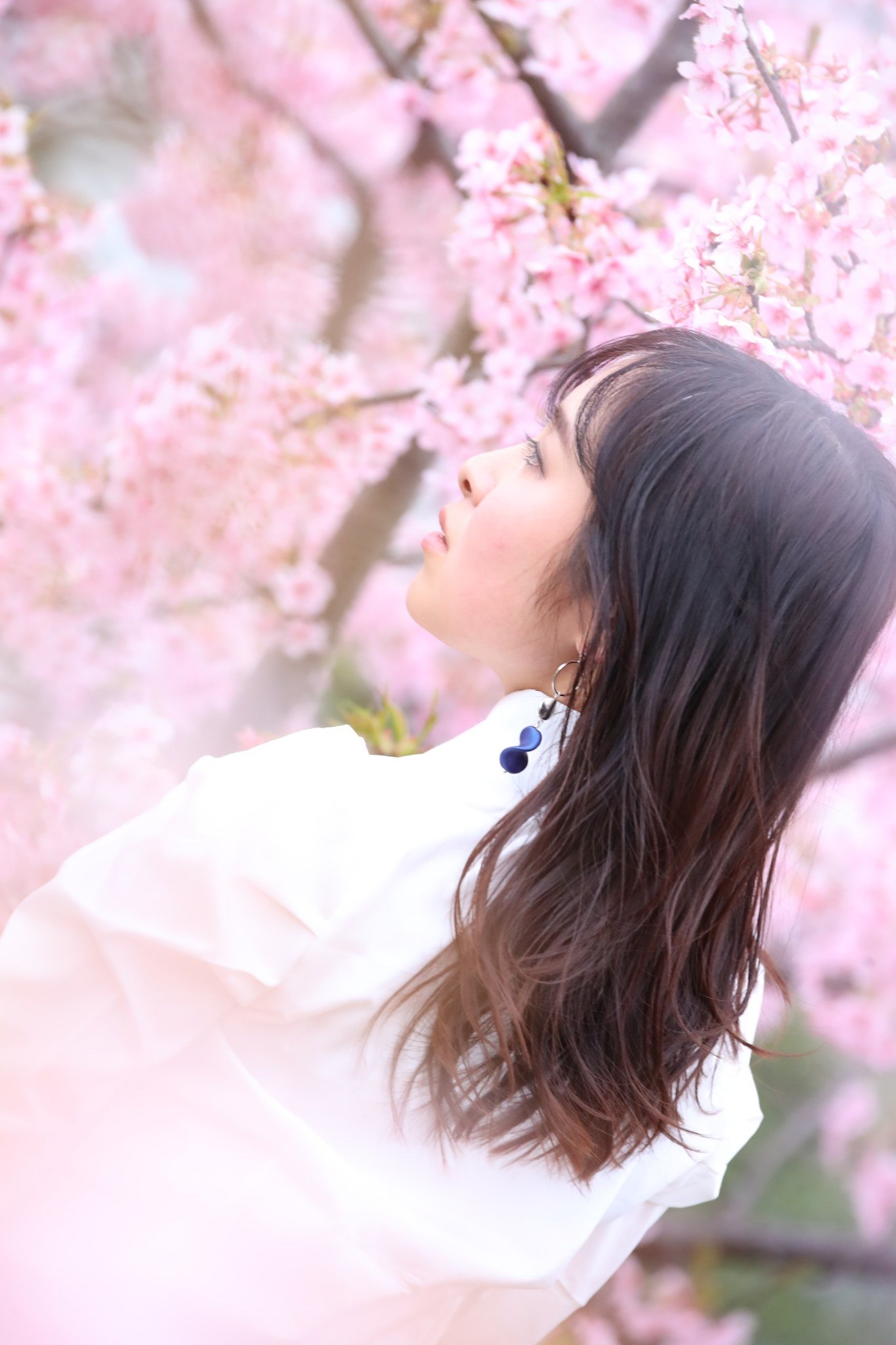 美﨑華乃1