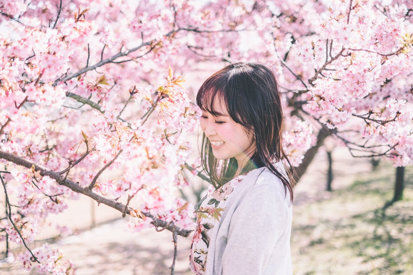美﨑華乃2