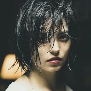 高尾優美ベアトリス8