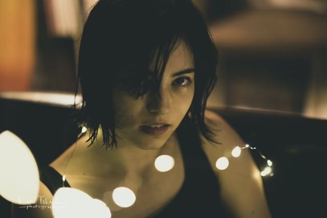 高尾優美ベアトリス3