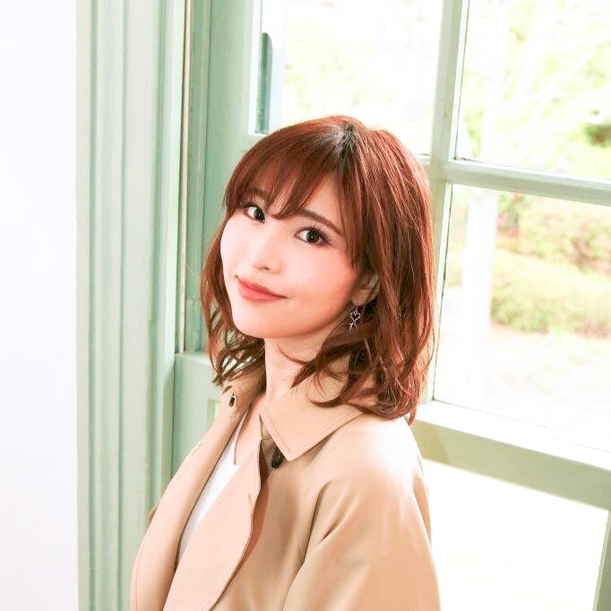 小林陽子2