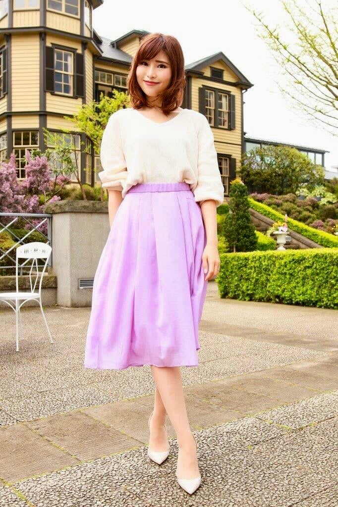 小林陽子3