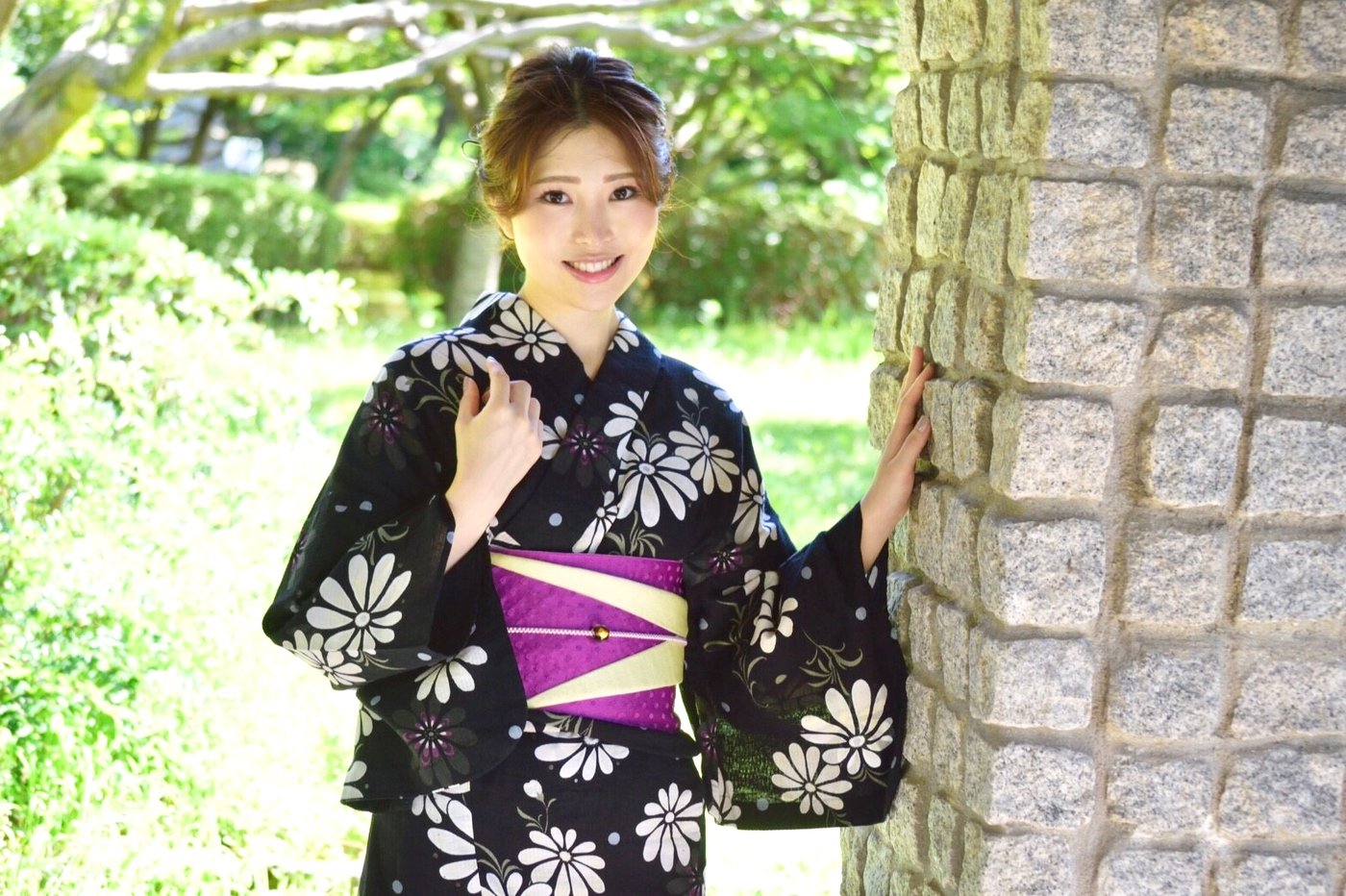小林陽子4