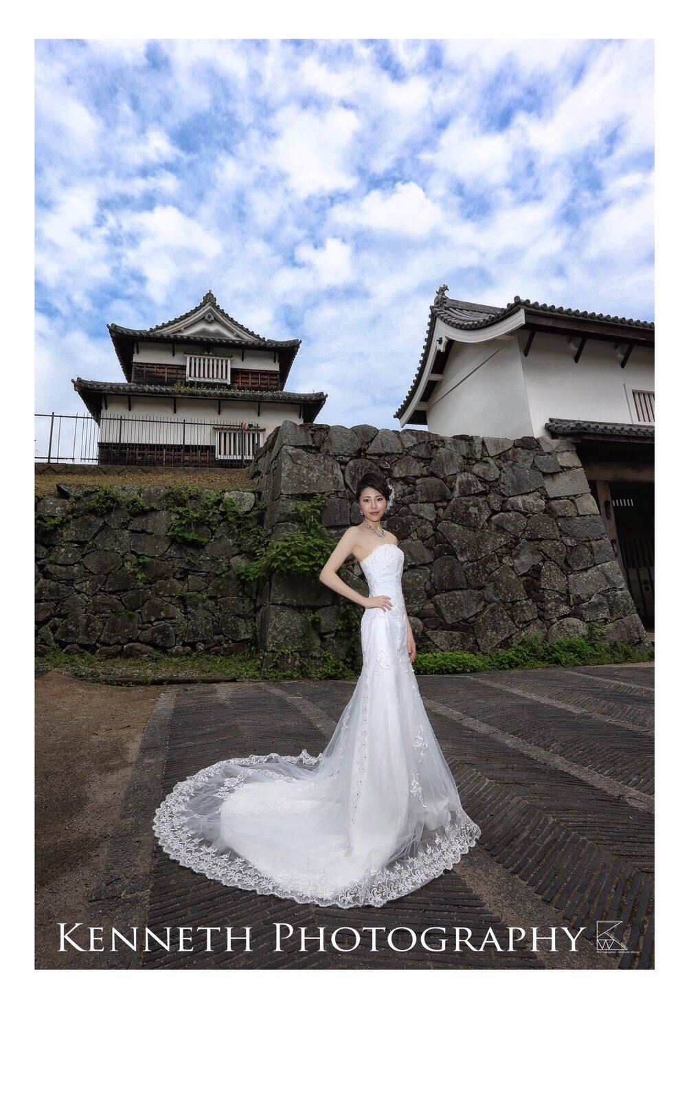 小林陽子5