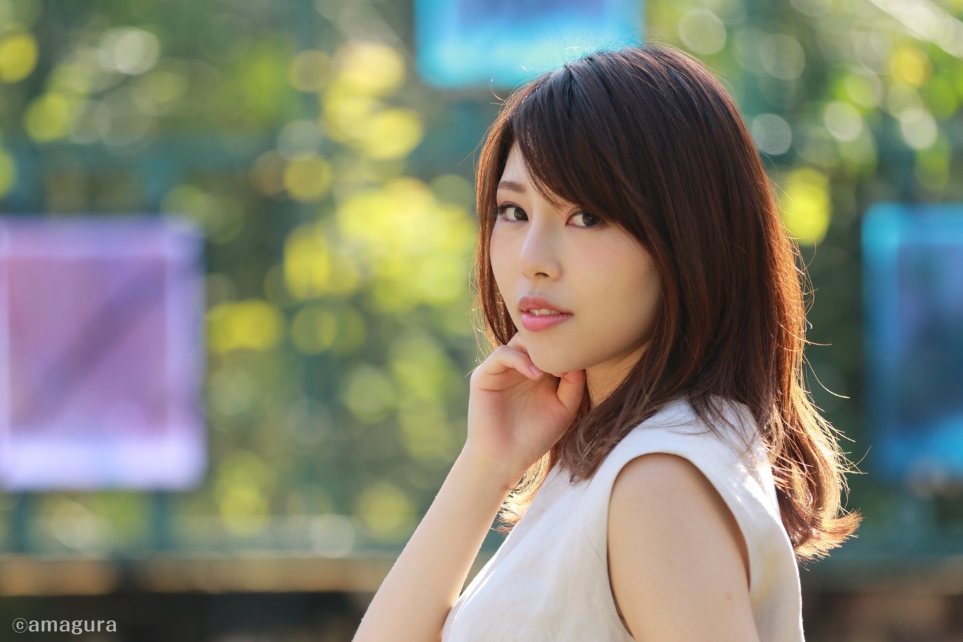 小林陽子7
