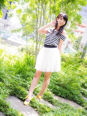 瀬口えりな6