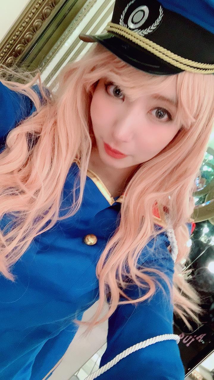瀬口えりな3