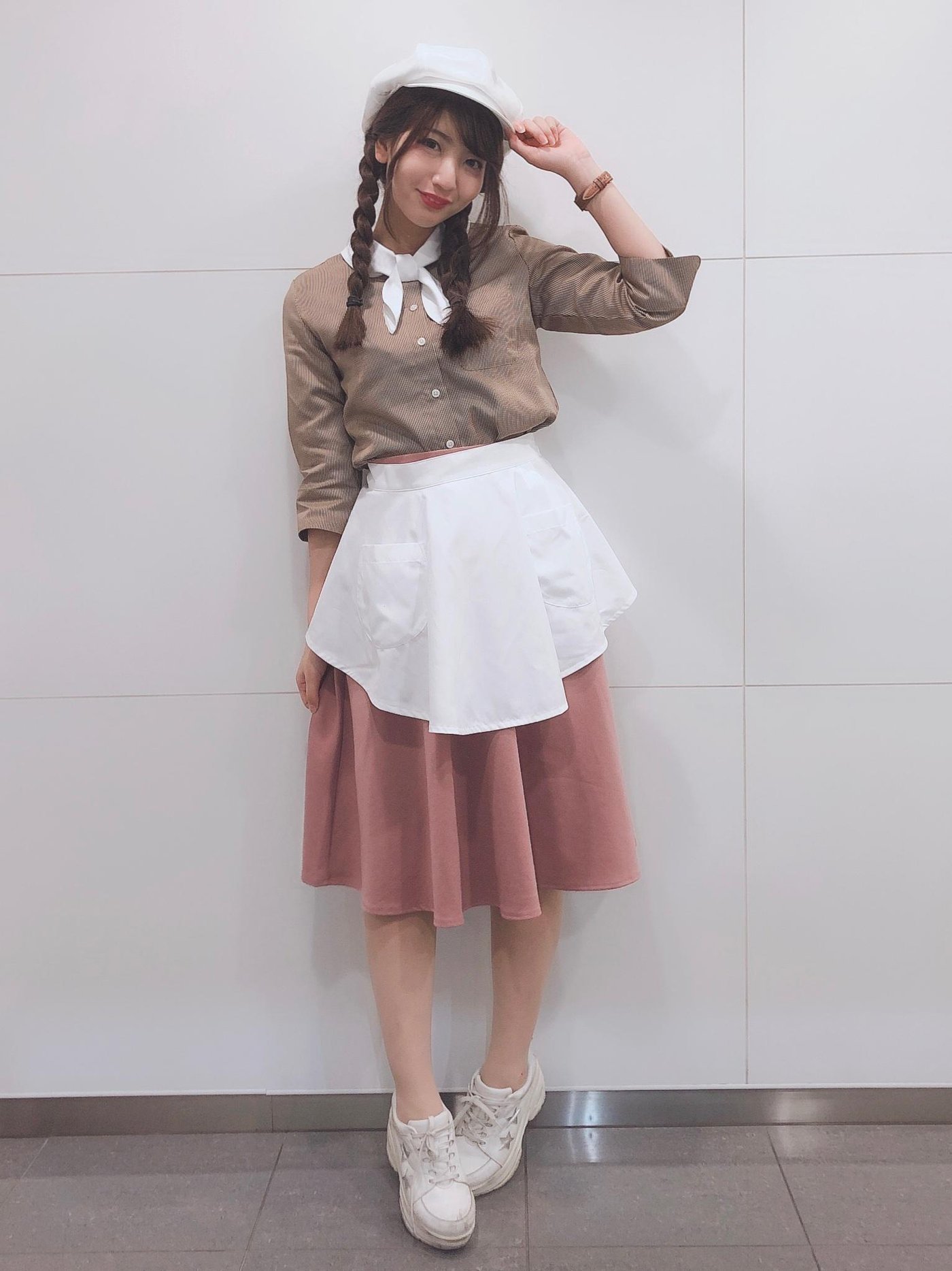 瀬口えりな5