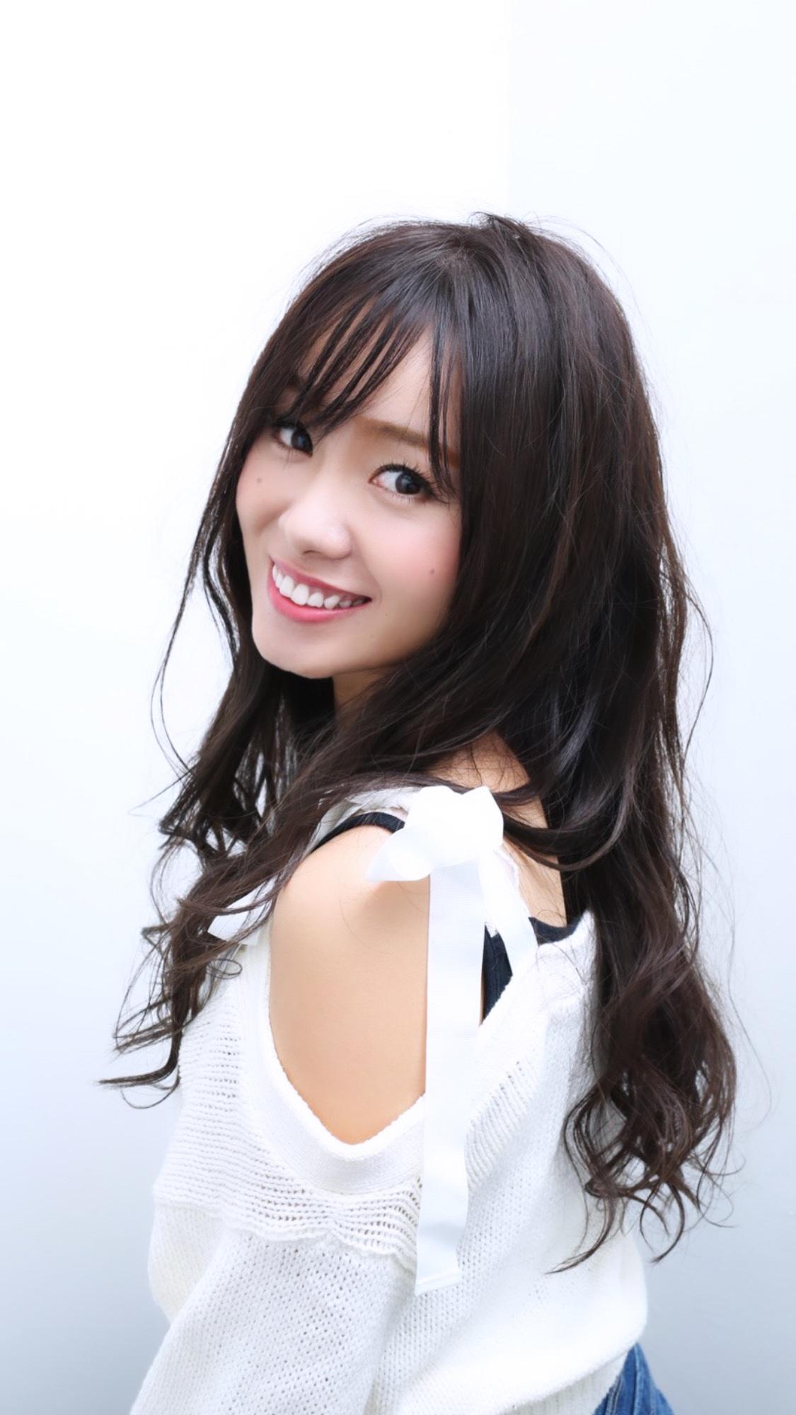 moe8
