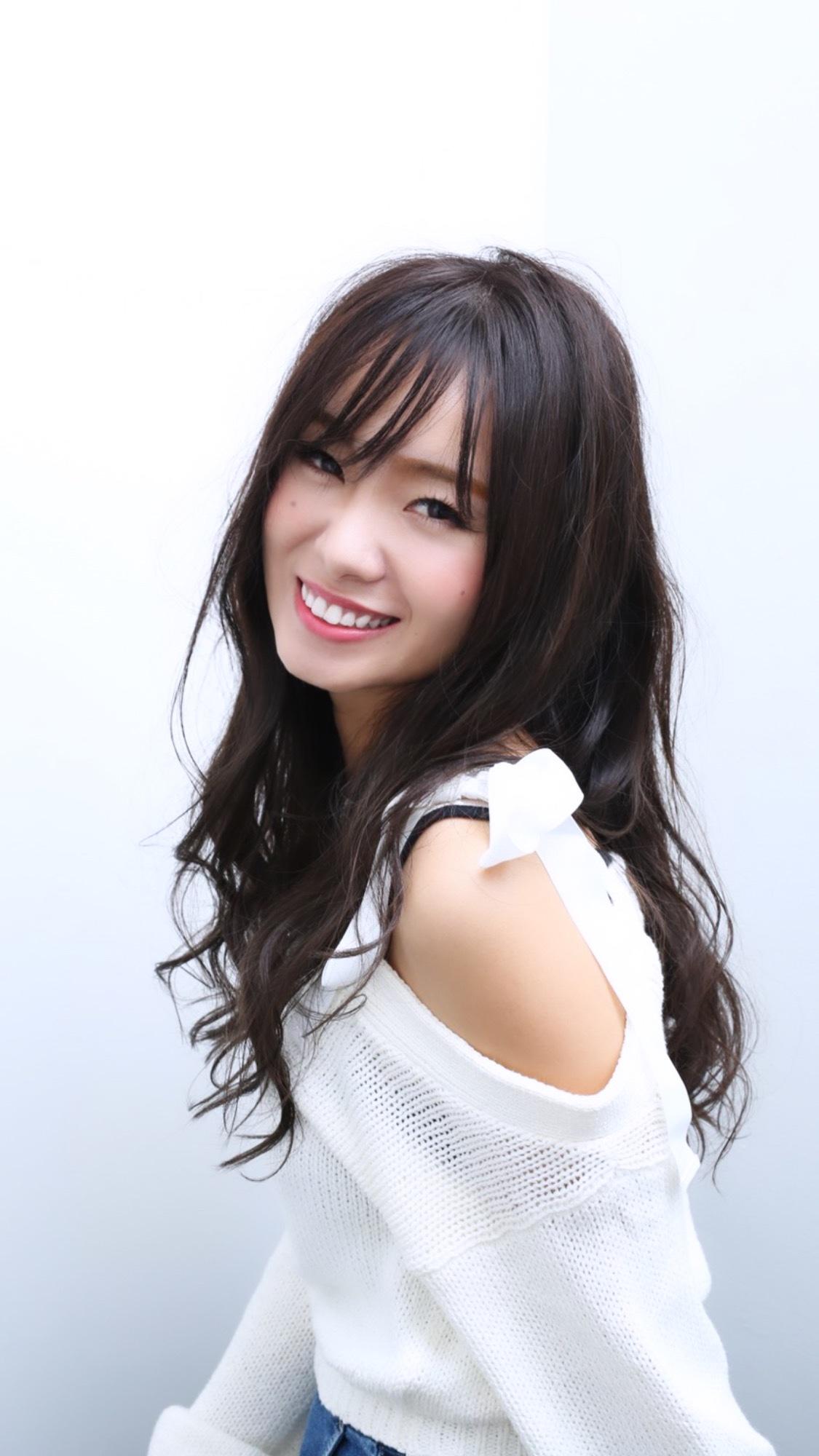 moe9