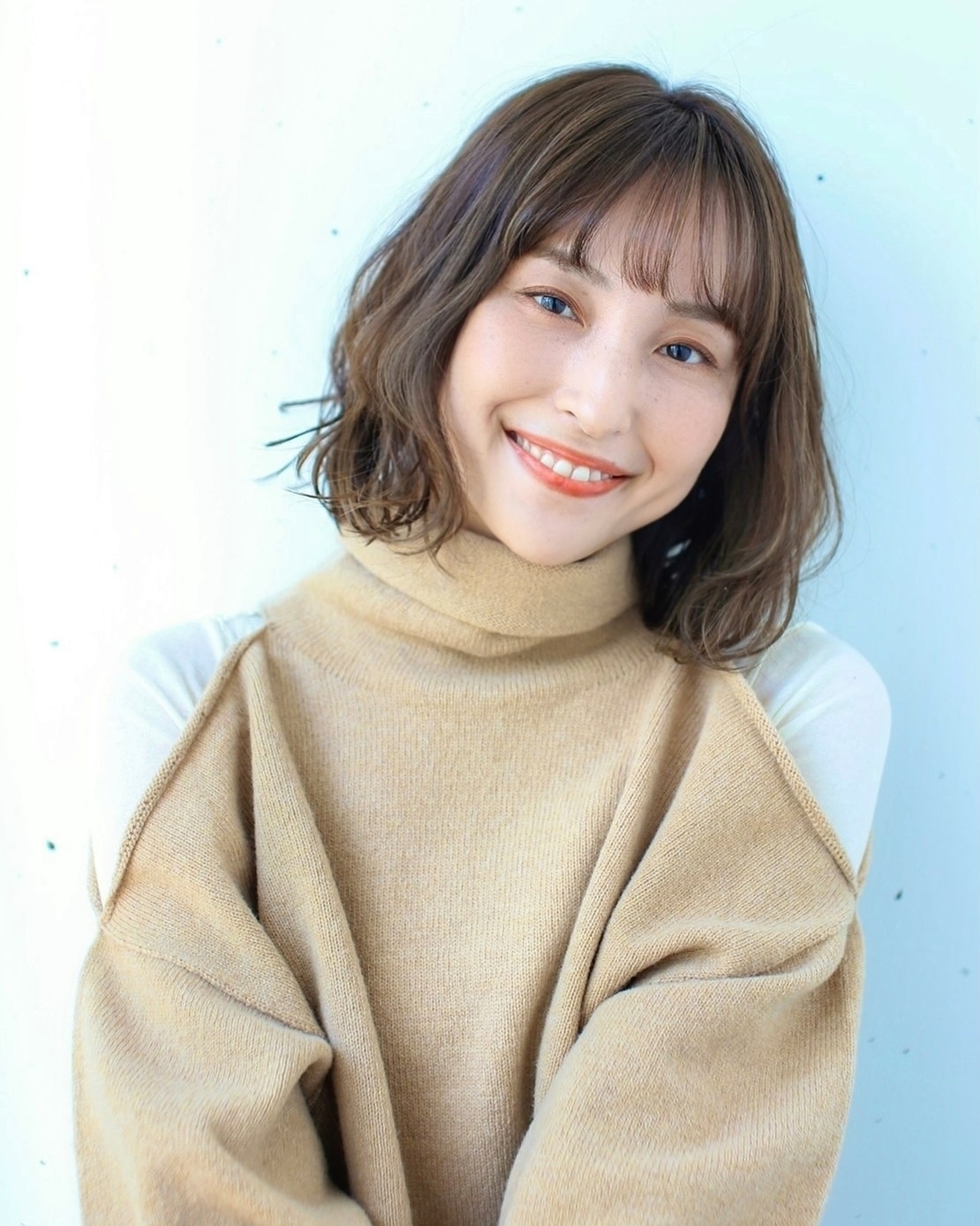 ひまり10