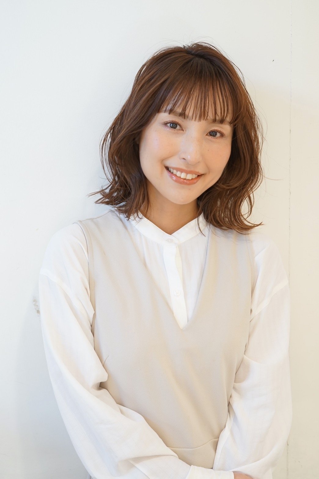 ひまり11