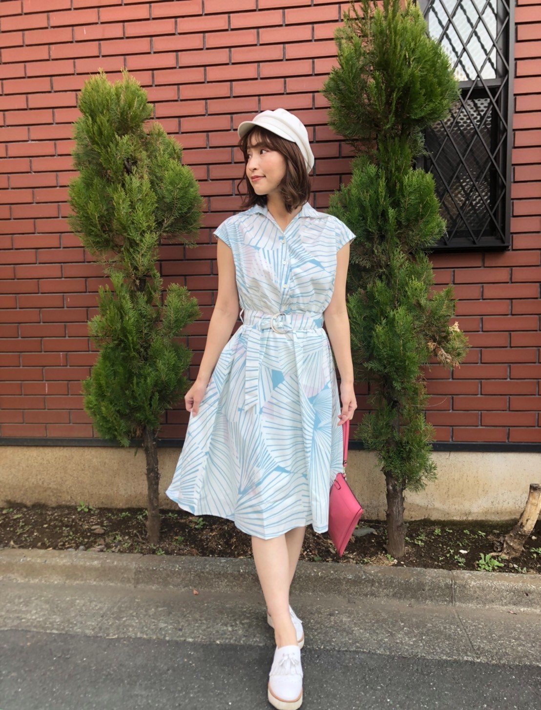 ひまり9
