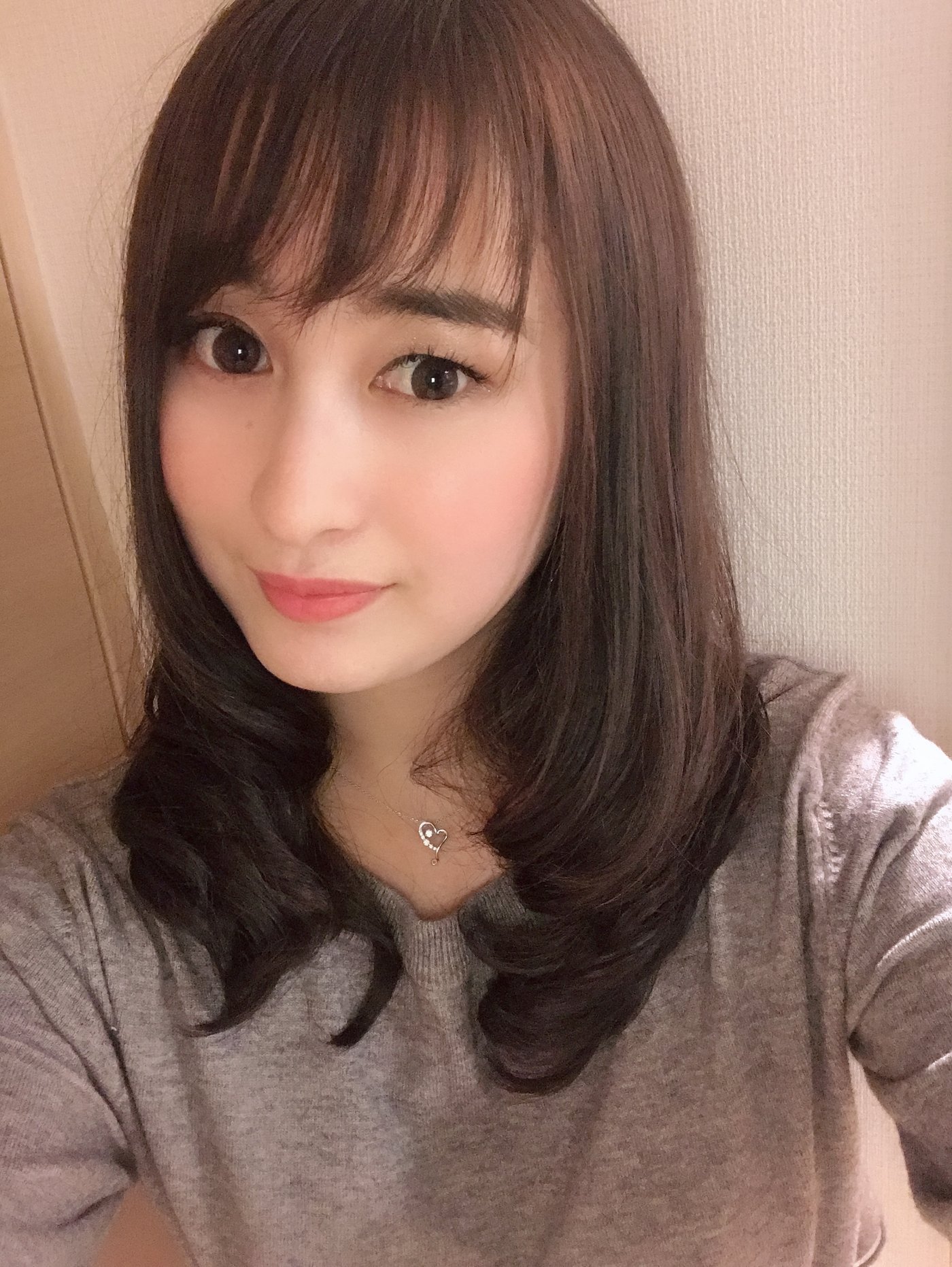 あいみん1