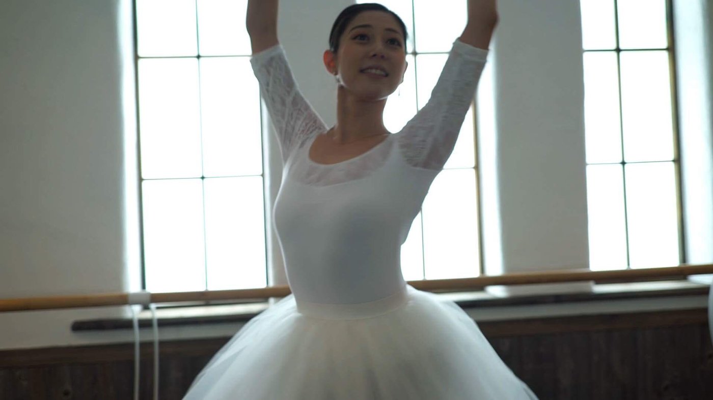 衣舞2