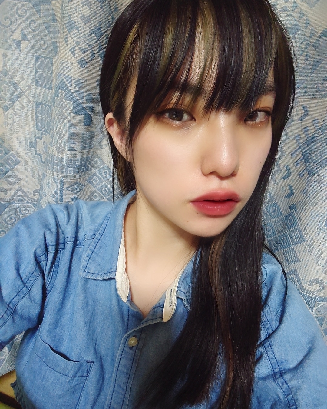 りと1