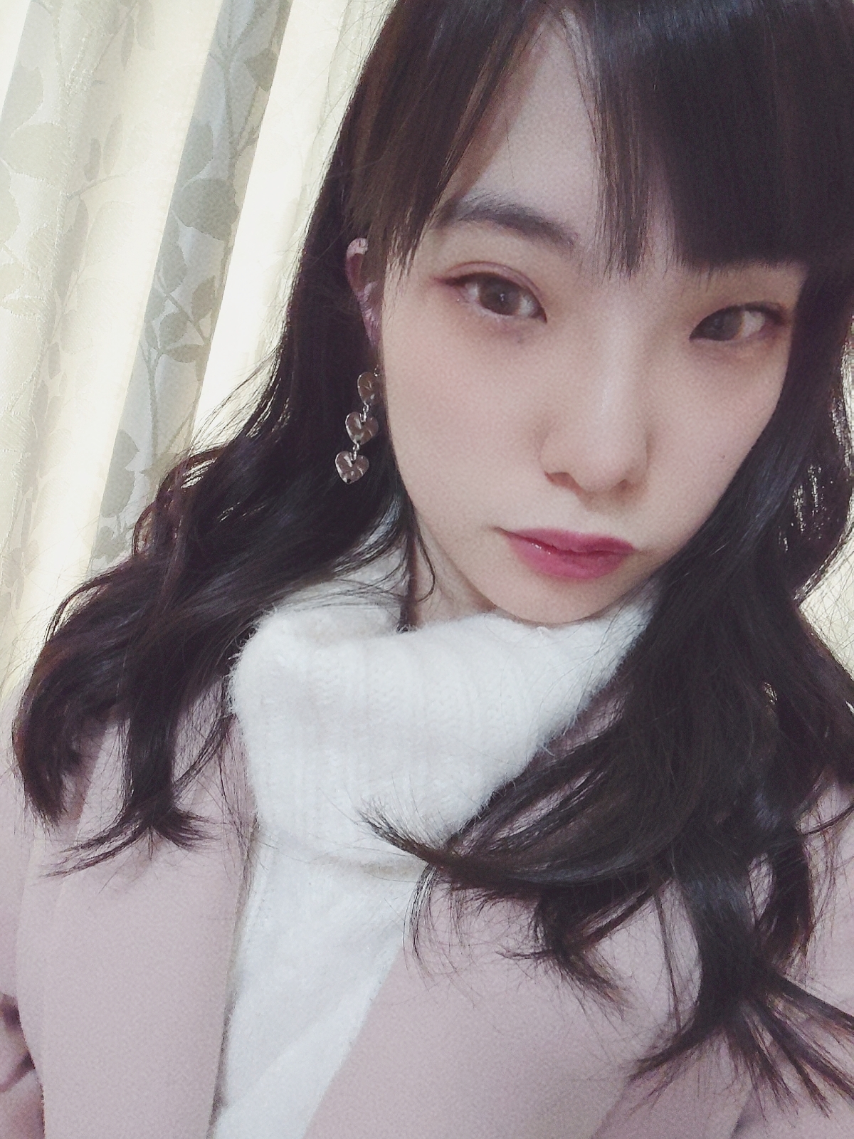 りと2