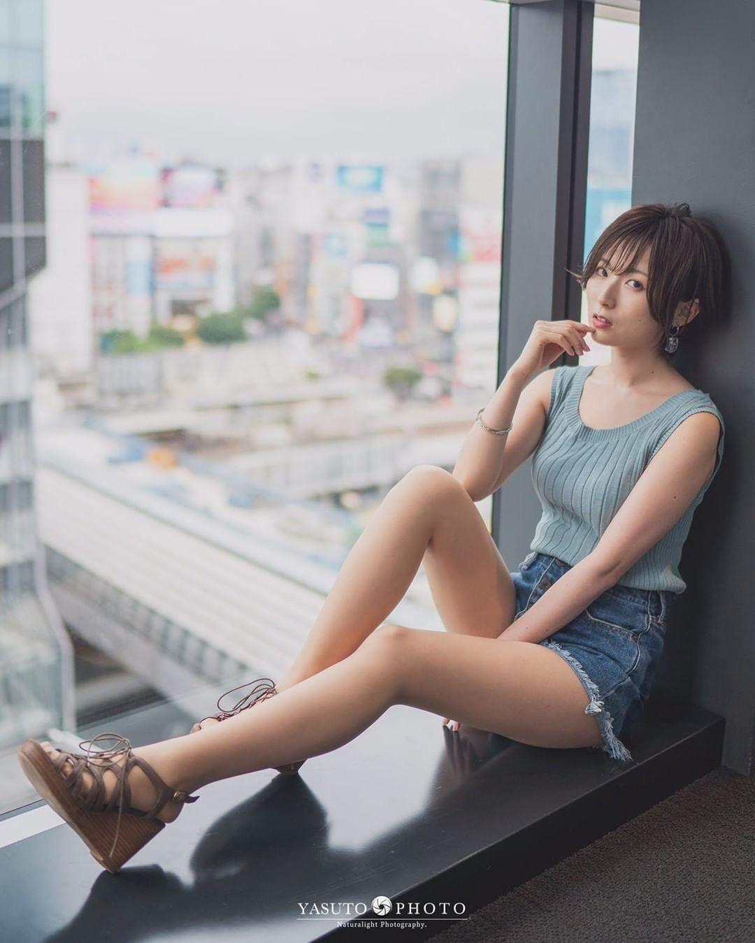 咲川3