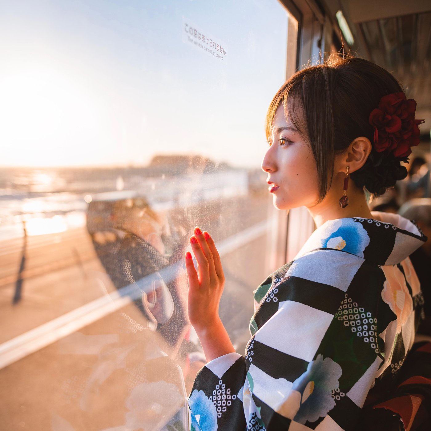 咲川9