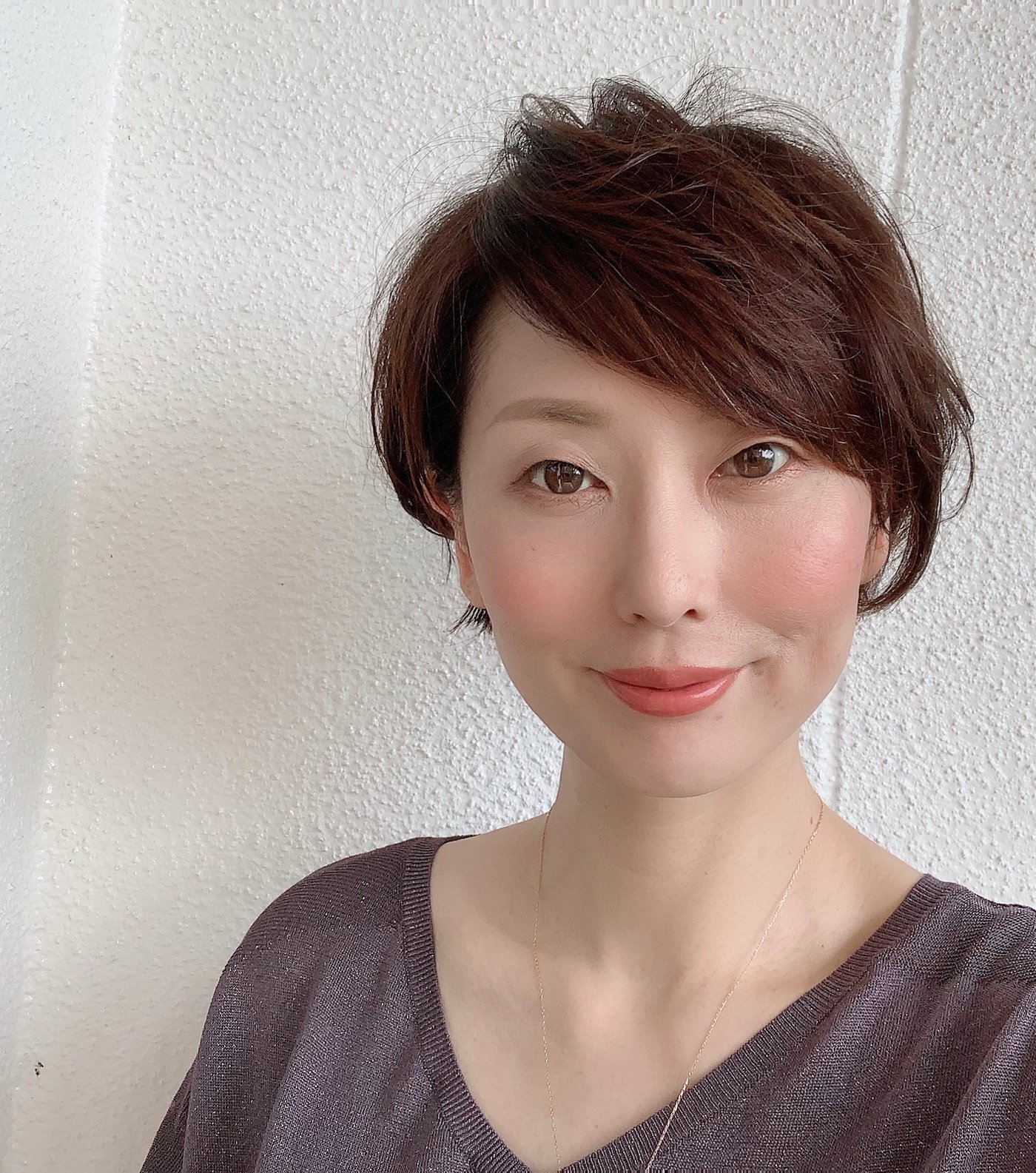 小島さなえ4