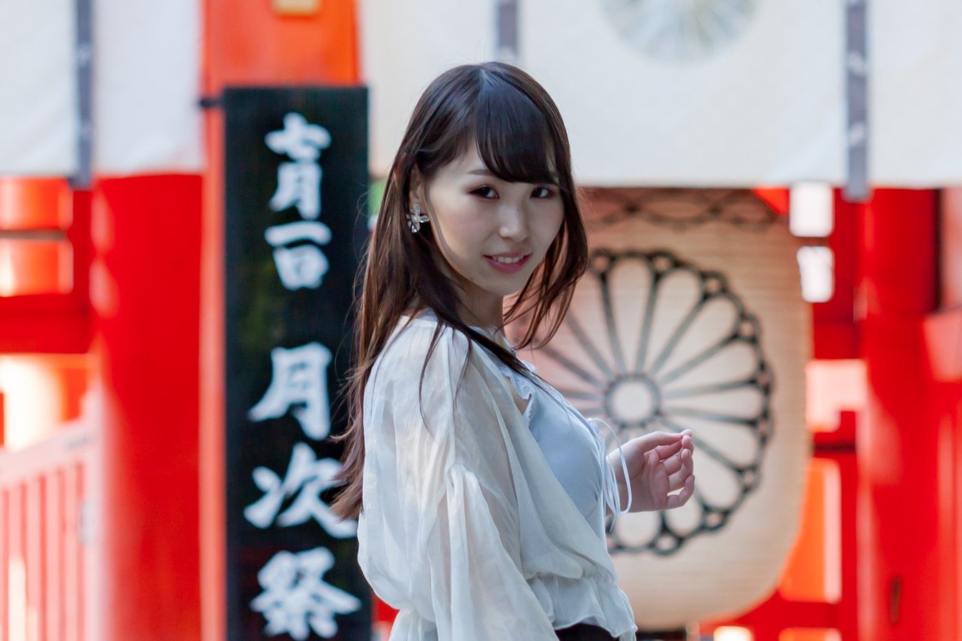 小此木ひな1