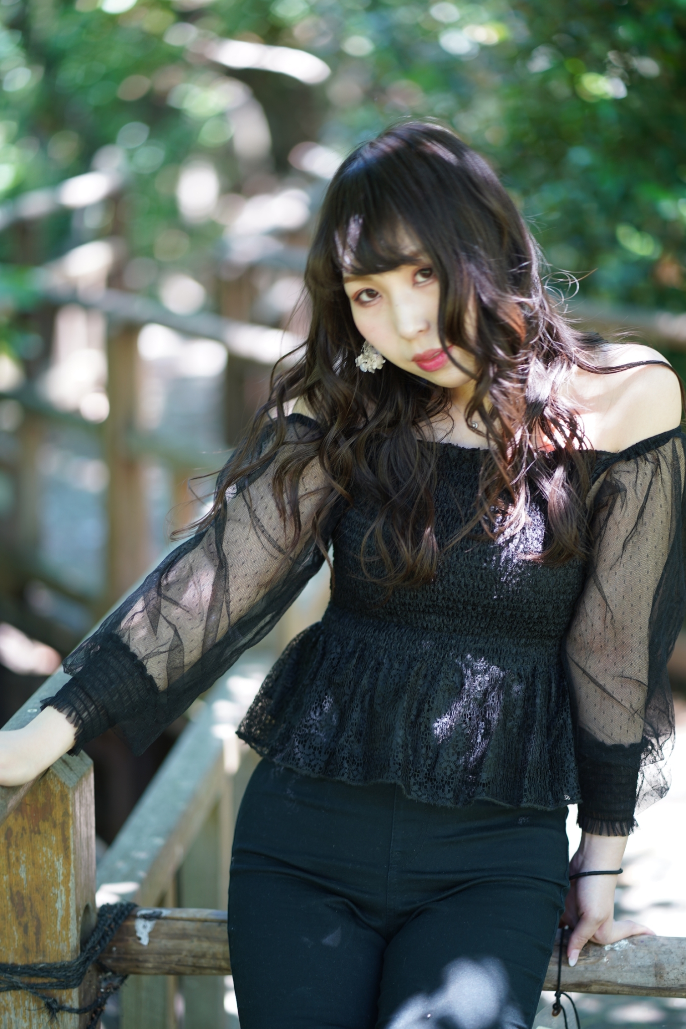 小此木ひな11
