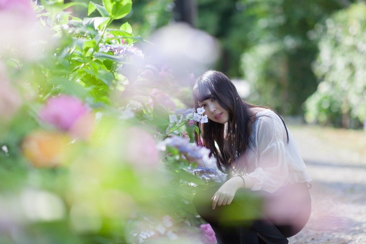 小此木ひな2