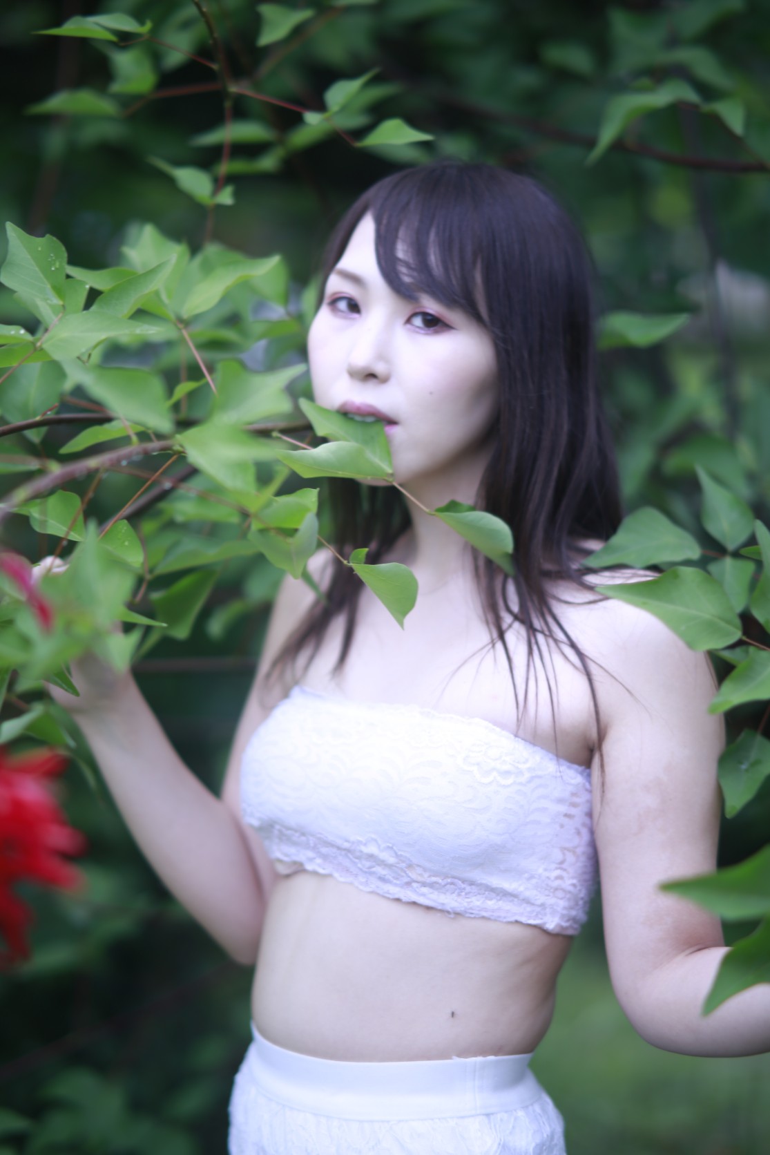 小此木ひな14